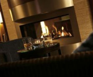 Hotel Sheraton1