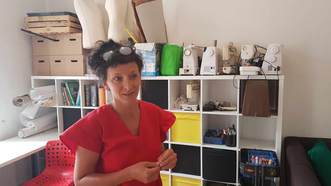 Projekt #Strefa, czyli nowy klub młodzieżowy w Toruniu