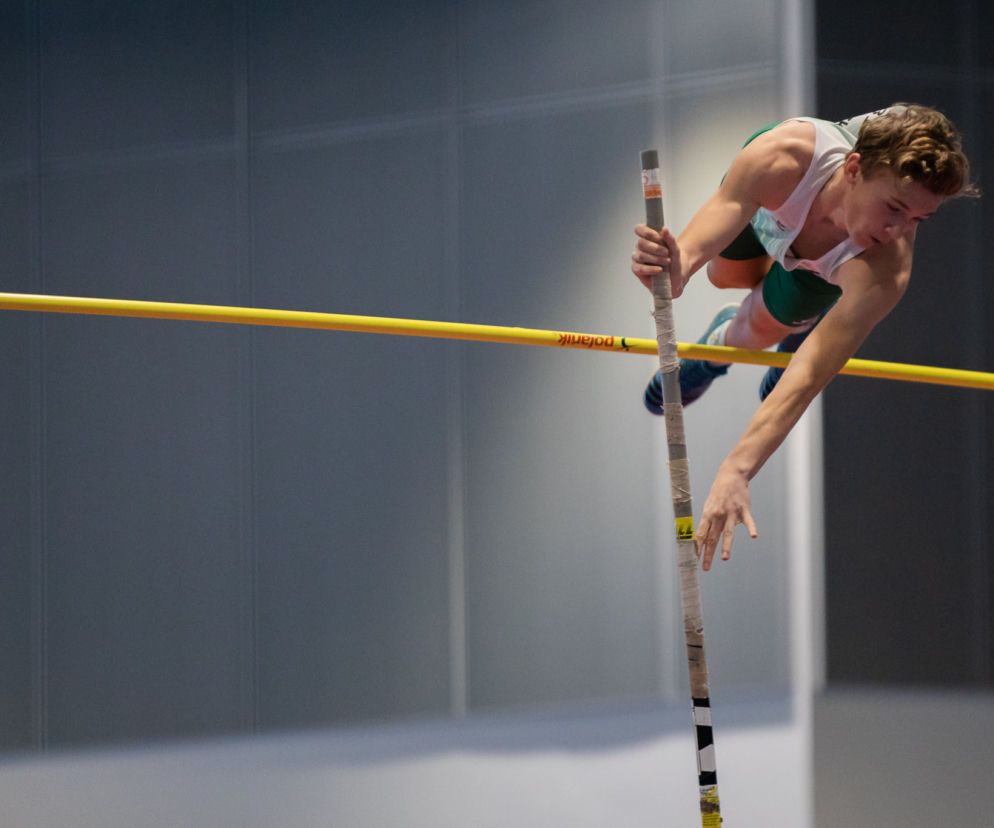 Halowe Mistrzostwa Polski Juniorów w Lekkiej Atletyce. Aż 12 medali dla zawodników z Podkarpacia! 