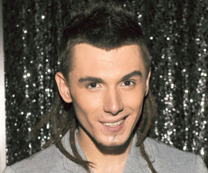 Kamil Bednarek