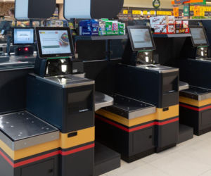 Koniec wygody w Biedronce? Potężne zmiany w kasach samoobslugowych