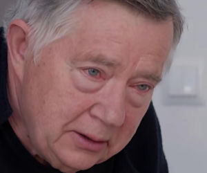 Na Wspólnej odc. 4262. Włodek (Mieczysław Hryniewicz)