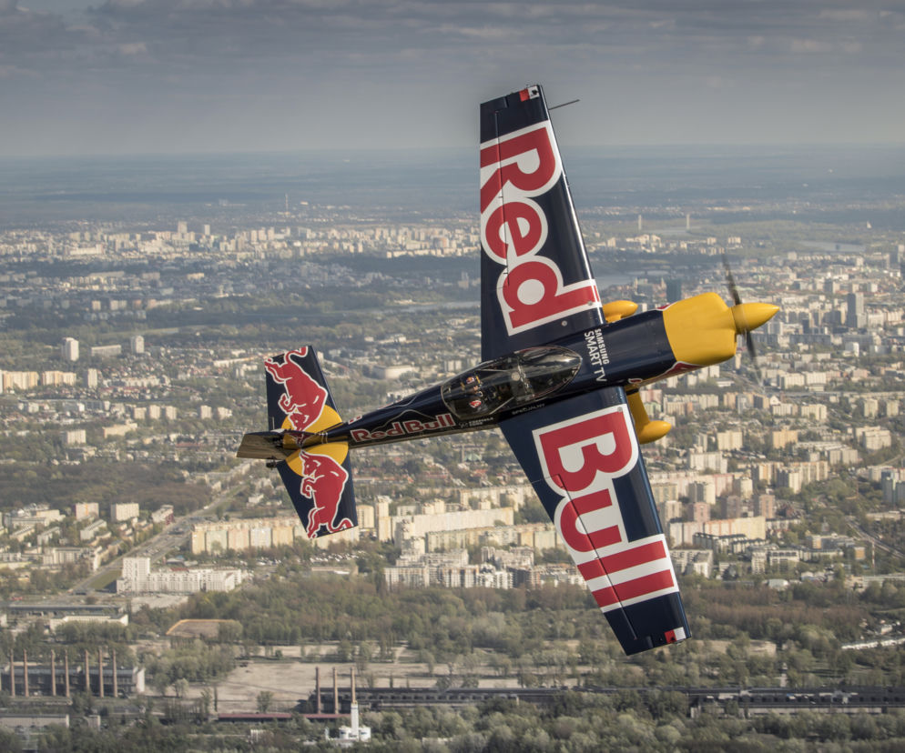 Katowice: Przed nami Śląski Air, Piro & Moto Show FAJERA!