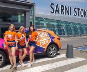 ESKA Summer City 2019: Zobacz zdjęcia z naszą ekipą!