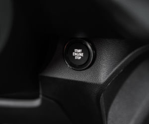 Dacia Sandero TCe 100 LPG Comfort