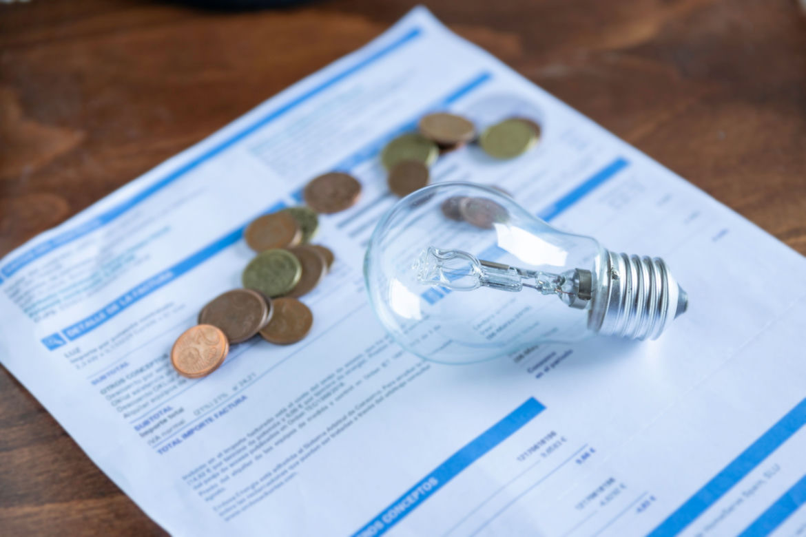 Zmiany finansowe w grudniu 2022. Co powinieneś wiedzieć, by nie stracić pieniędzy?