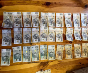 CBŚP i Straż Graniczna rozbiły wielką grupę przestępczą! 19 osób oskarżonych, straty liczone w milionach