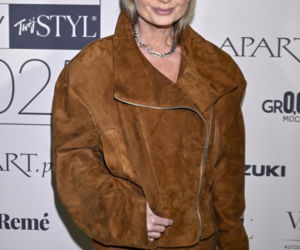 Gala Doskonałość Roku Twojego Stylu