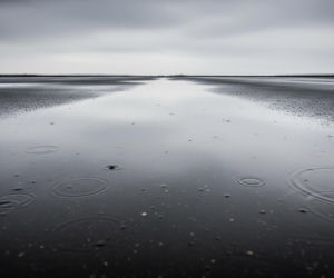 Katastrofa śmigłowca pod Rzeszowem. Co naprawdę wydarzyło się w Cierpiszu?