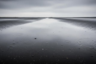 Katastrofa śmigłowca pod Rzeszowem. Co naprawdę wydarzyło się w Cierpiszu?