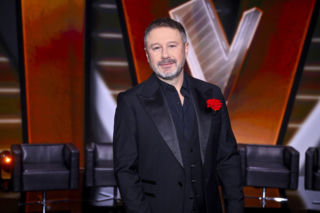 Andrzej Piaseczny powiedział o swoich koncertowych stawkach. Może zagrać na weselu, ale jest haczyk