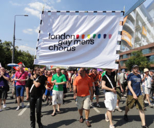 EuroPride