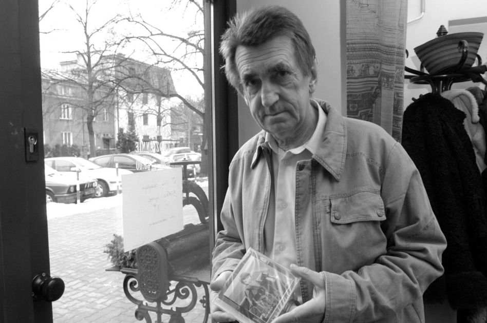 Koniec wojny Kukulskich
