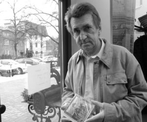 Koniec wojny Kukulskich