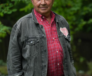 Sanatorium miłości 2026. Pierwsze randki i od razu zgrzyt