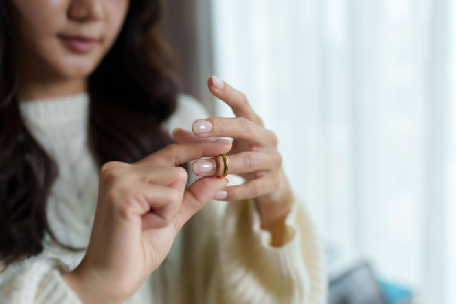 Mysłowice - 2,0 rozwodu na 1000 mieszkańców