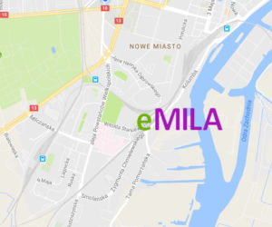 eMila