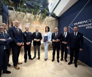 PGZ na Eurosatory 2026. Przełomowa umowa na amunicję, premiery sprzętu i strategiczne sojusze