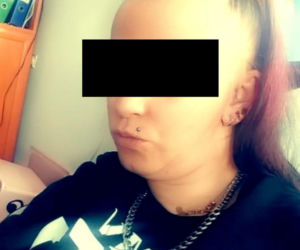13-miesięczny Grzesiu został skatowany na śmierć. Jego matka i ojczym stanęli przed sądem