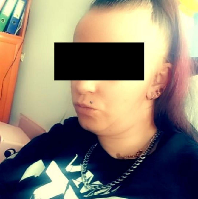 13-miesięczny Grzesiu został skatowany na śmierć. Jego matka i ojczym stanęli przed sądem
