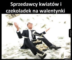 Walentynki