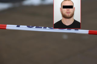 Marek poszedł do pubu. Tam zaatakował go 22-latek. Tragiczny finał