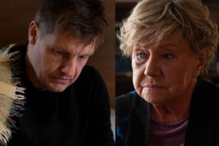 M jak miłość, odcinek 1927: Barbara potrząśnie Pawłem! Po tych słowach babci chory Zduński zgodzi się na terapię - ZDJĘCIA