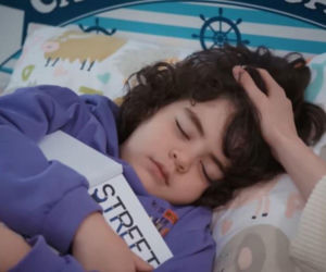 Dziedzictwo odc. 774