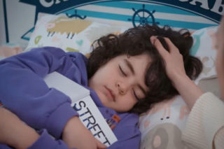 Dziedzictwo odc. 774