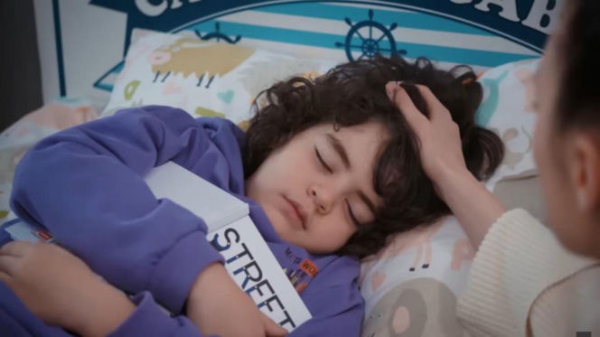 Dziedzictwo odc. 774