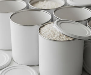 Wycofane mleko dla niemowląt. Czy toksyna zagraża zdrowiu dzieci?