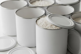 Wycofane mleko dla niemowląt. Czy toksyna zagraża zdrowiu dzieci?