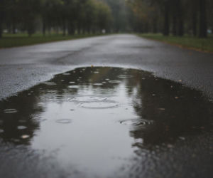 Weekendowa pogoda w Wrocławiu ma jeden słabszy moment. Ten dzień może namieszać w planach