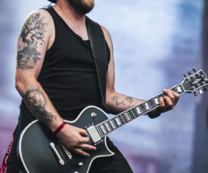 Rockowizna Festiwal Kraków: dzień pierwszy 28.8.2026.