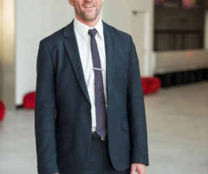 Rolnik szuka żony 13