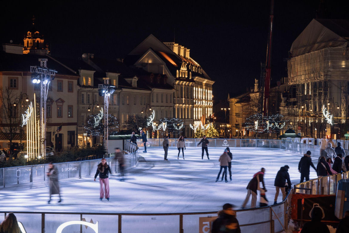 Wilno