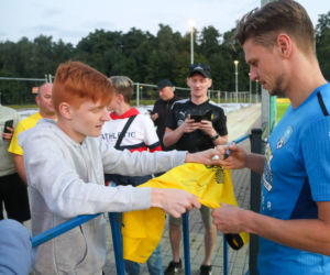 Łukasz Piszczek