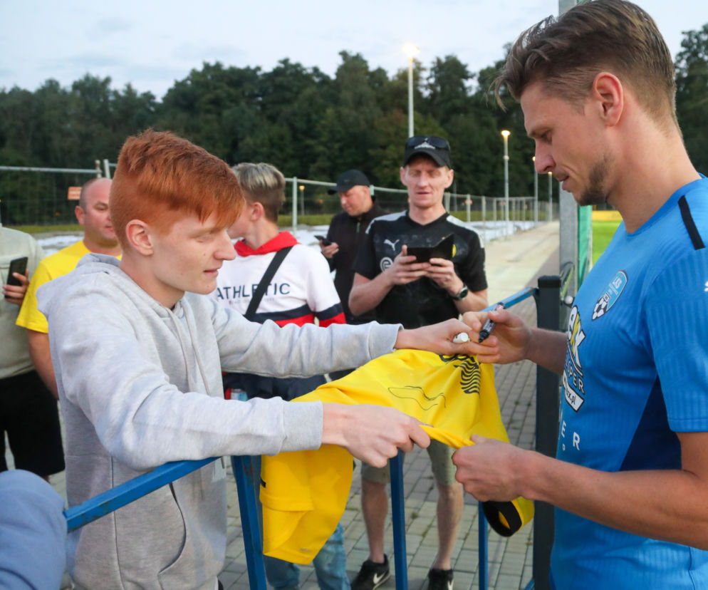 Łukasz Piszczek