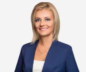 Majątki posłów z okręgu tarnowskiego. Zobacz czy opłaca się być politykiem!