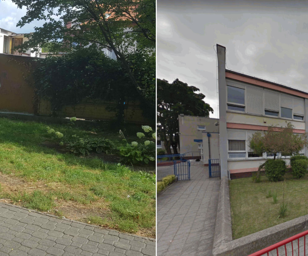 Będą dwa nowe murale w Lesznie