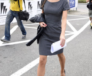 Marta Kaczyńska, czy Aleksandra Kwaśniewska? Która ma lepszy styl?