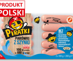 Lidl - wielkie promocje tylko w sobotę