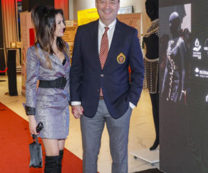 Jacek Rozenek kiedyś i dziś