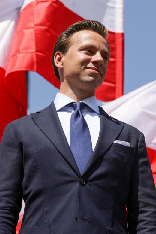 Oni tańczyli w "Tańcu z gwiazdami"