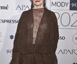 Doskonałość Mody Twój Styl