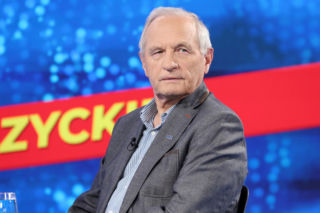 Gen. Koziej o sytuacji premiera Roberta Fico. Patrzy na nią przez pryzmat trzech poziomów