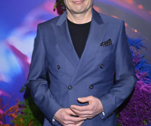 Gwiazdy na ramówce TVN