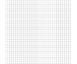 Matura 2018. Arkusze CKE z matematyki