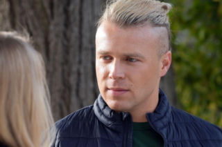 Koniec wielkiej miłości w Barwach szczęścia. Padną ostre słowa