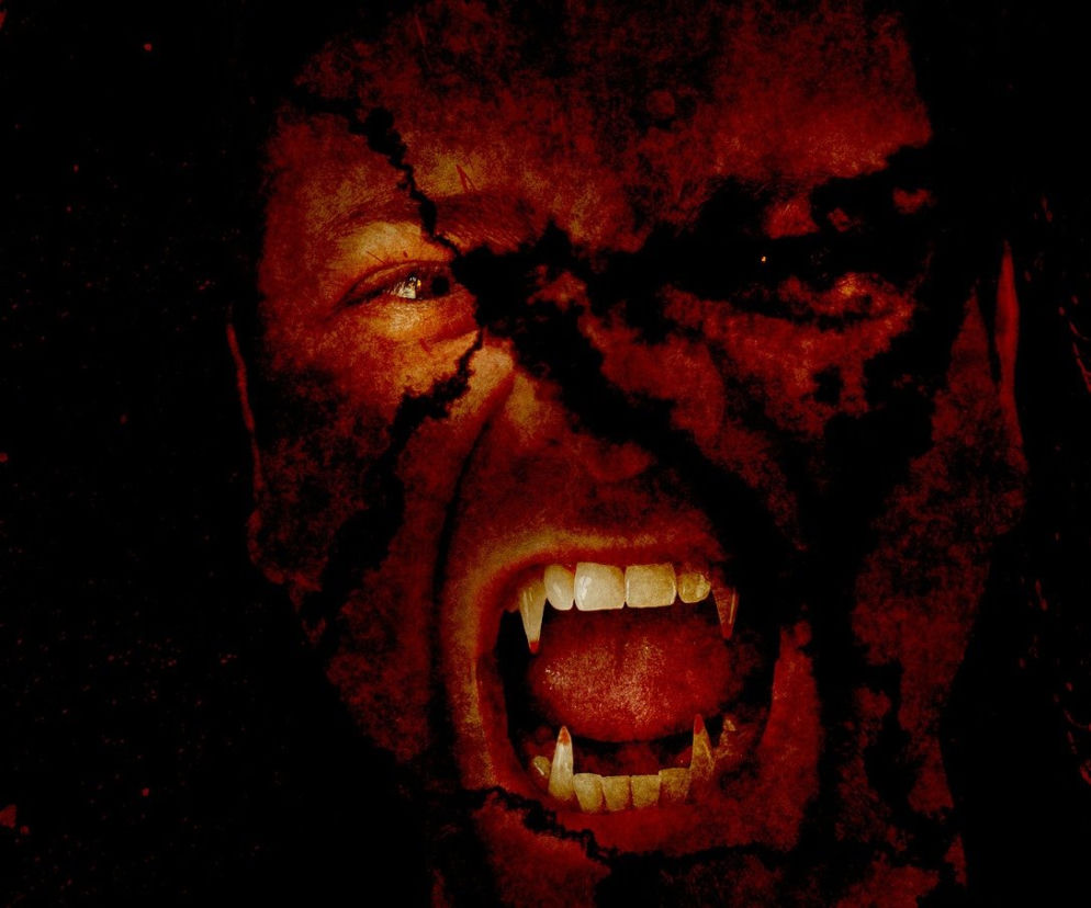 wampir
